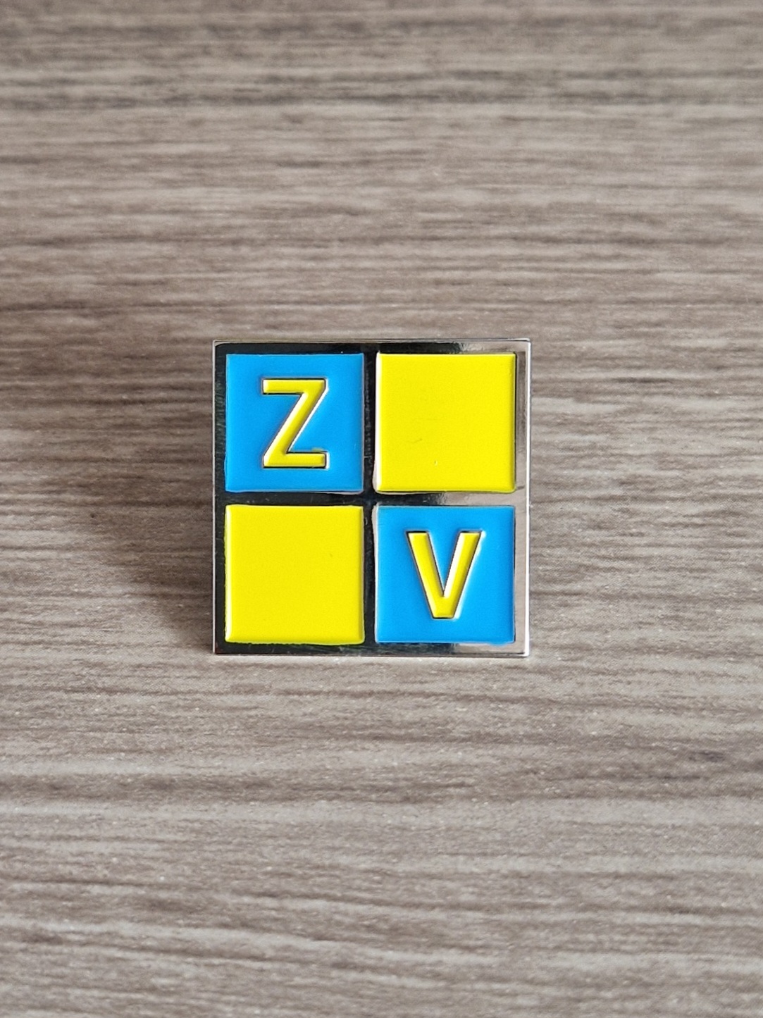 Vriend van Zoetermeer Vooruit - Afbeelding 2