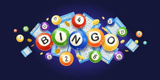 Bingo Buytenwegh