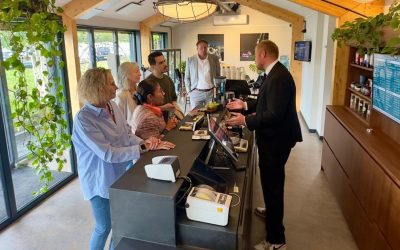 Keuzevrijheid voor inwoners: Zoetermeer Vooruit onderzoekt mogelijkheden