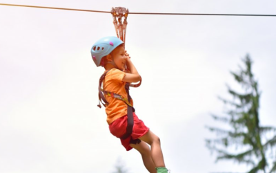 SnowWorld (planuitwerkingskader)