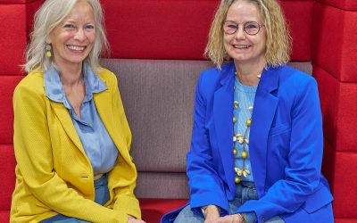 Zoetermeer Vooruit wil grootste lokale partij van Zoetermeer worden