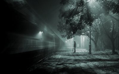 Meldpunt voor ‘enge plekken’ keert terug