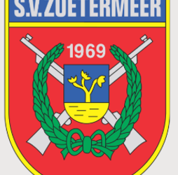 Zoetermeerse Schietsportvereniging