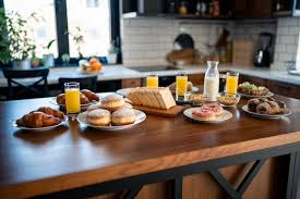 Inspirerende speeddate ontbijtsessie over maatschappelijke initiatieven in Zoetermeer