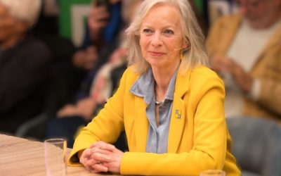 Zoetermeer Vooruit stemt tegen zevende wethouder