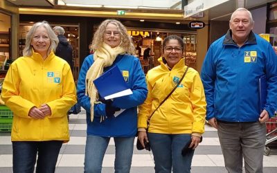 Jaarrekening 2025: positief resultaat, maar wat merkt de inwoner?