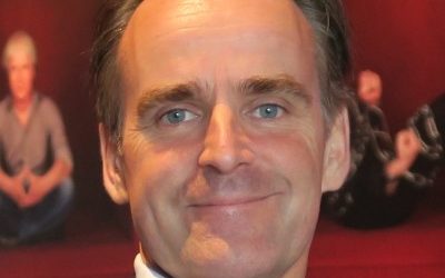 Stadstheater kijkt vooruit: verduurzaming en toekomst